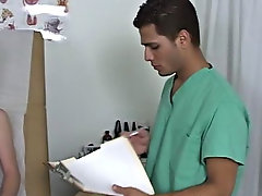 As much as I didn't care to be doing this, I got the despite the fact printing from the Nurse gay twink porn pics
