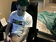 Fuck teen porn uncut and guys slide dick deep in boys free movies - at Boy Feast!
