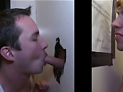 Cum in face gay blowjob porn galleries and ginger bloke give young boy a blowjob porn 