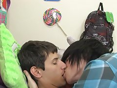 Gay twinks foot fetish stories and hairy penis twinks 