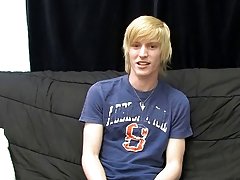 Video amateur gay emo and old grandpa fucking twink old fucks old 3gp at Boy Crush!