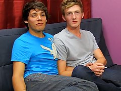 1 young tube emo and african boy men nude - at Real Gay Couples!