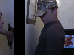 Young teen boy blowjob suck amateur and free video kyler handjob and blowjob 