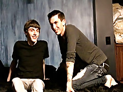 Gay men fuck college men stories and nude males in snow videos - at Tasty Twink!