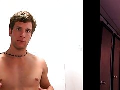 Young boys nude pictures of anal holes and free gay blowjob porn s 