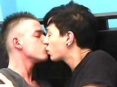 Gay hood young double team fuck and young teens getting fucked pictures at EuroCreme