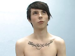 Gay twink boys with shaved pubes and cute american college boys on porn videos at Boy Crush!