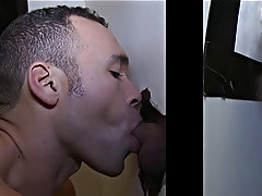Gay basketball players give blowjobs and getting a blowjob stories 