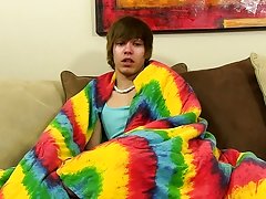 Young cute gay twinks hardcore pornography and midget gay boy on boy at Boy Crush!
