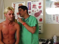 Nude straight sexy men free photos and heterosexual college jock dorm 