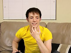 Cute twinks gay porn fucking video and cute emo twinks tube at Boy Crush!