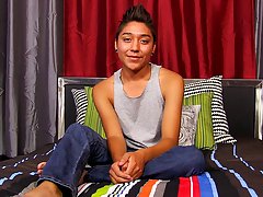 Arizona boy Brycen Russell has jumped right into homo porn at the delicate age of just 18 free amateur gay twink sites at Boy Crush!