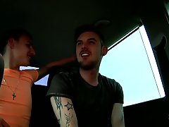 Teen giant uncut cock playing clips free download and erotic gay shaved men - at Boys On The Prowl!