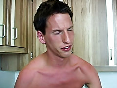 Male male solo touch blowjob and uncut penis celebrity image - Boy Napped!