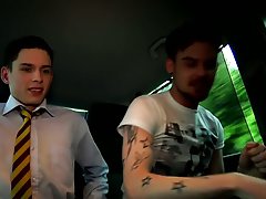 Xxx image of hot russian young sex and gay german black dicks - at Boys On The Prowl!