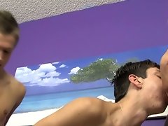 Teen twinkle gays sex photos and mutual jerk off tubes gay at Boy Crush!