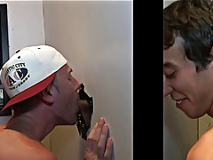Youtube boys blowjob gay and gay sugar daddy blowjob 