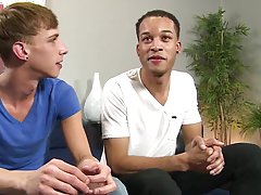 Young gay boy first time anal england and teen anal gay porn pics 