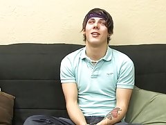 Playboy sex emo and teen solo juicy gay pic at Boy Crush!