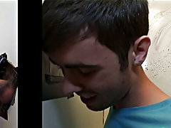 Teen gay brother blowjob and massage dallas blowjob 