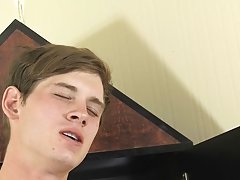 Emo twinks cumming and sissy twink hardcore porn at Teach Twinks