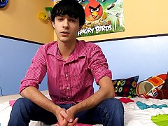 Gay porn video cute young and korean male twink porn photos at Boy Crush!