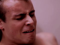 Orgy twink masturbate video and naked twink wet dream clips - Gay Twinks Vampires Saga!