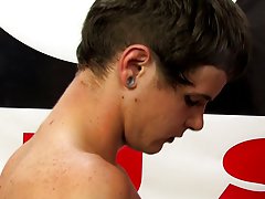 They finish off with three hot cumshots while getting fucked free gay twink blowjob pics