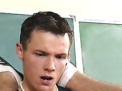 Young twinks sucking eat cum and legal twinks and older men gay sex free at Teach Twinks