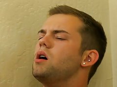 Gay sex xxx twinks dildo and cute young sexy boys fucking videos at My Gay Boss
