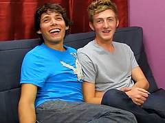 All smooth cut cocks pics and twink boys fucked mobile - at Real Gay Couples!