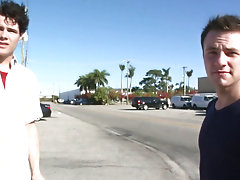 in this weeks out in public update were out chilling with my homie logan and guy i havent seen this guy in some time but its always good to watch him 
