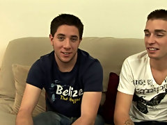 Both boys were exhausted but they had done a great shoot that I know the BSB members will enjoy hardcore gay teen sex stories
