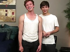 Gay anal porn gifs and japan twinks in thongs 
