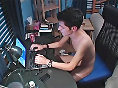 Amateur gangbang tgp and free young amateur dudes videos 