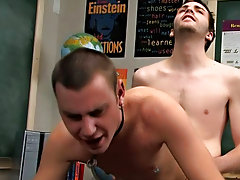 S fucking twink male asses and twink baby bottle sex at Teach Twinks