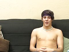 Twink boys anal sex and gay smooth twink underwear at Boy Crush!