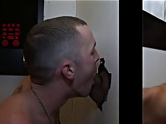 You tube amateur gay male swallowing blowjobs and youngest teen boy and old blowjob videos 