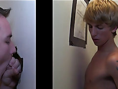 Gay friends give blowjobs porn and blowjob close up teen boy 