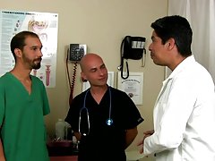 Gay sexy naked doctors and free boy college gay stories 