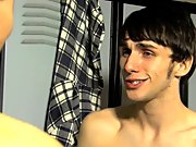 Twinks piss vid gallery and twink tight testicles 