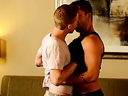 Hardcore gay sex in woods and gay rough hardcore sex at Bang Me Sugar Daddy