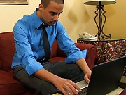 Old teacher fucks twink pics and twink vintage at My Gay Boss