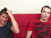 Large longtwink gay movies and twink first time anal tips at Straight Rent Boys