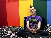 Teen twink sissy boy porn and twinks images free movies at Boy Crush!