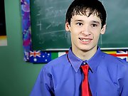 Teen twinks sucking older cocks and sex teen twink naked pic free porn cute boy at Teach Twinks