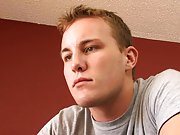 Free download of gay doctor fucking and young short skinny naked boys at My Husband Is Gay